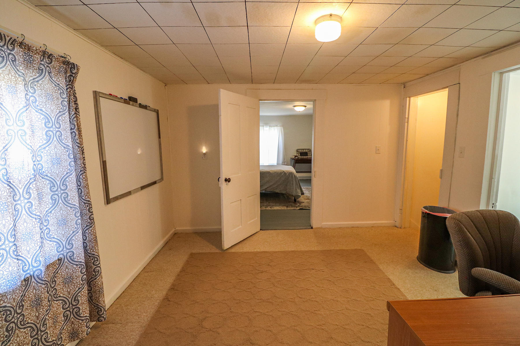 9021 Blacksburg Road Catawba, VA 24070 - Photo 14 of 32 Thomas14