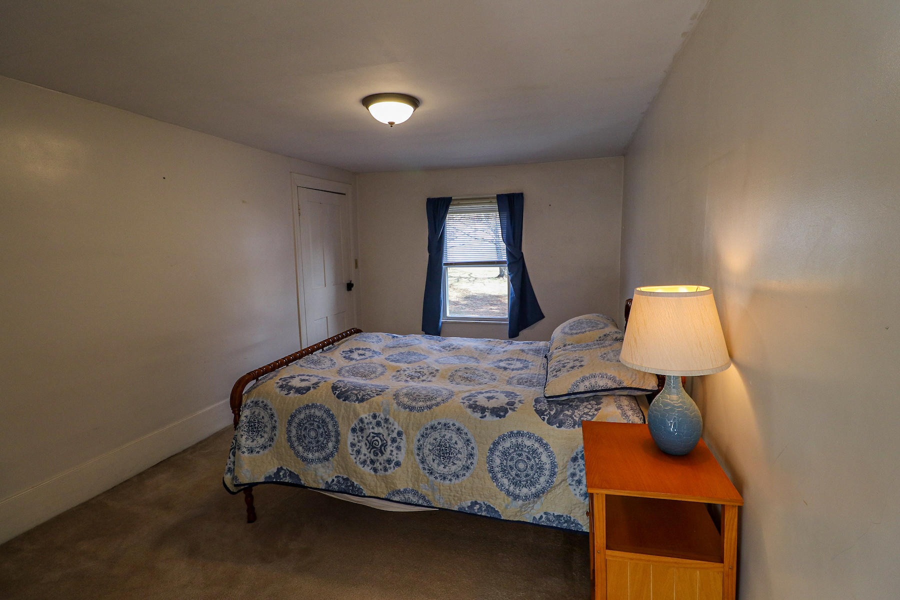 9021 Blacksburg Road Catawba, VA 24070 - Photo 15 of 32 Thomas15