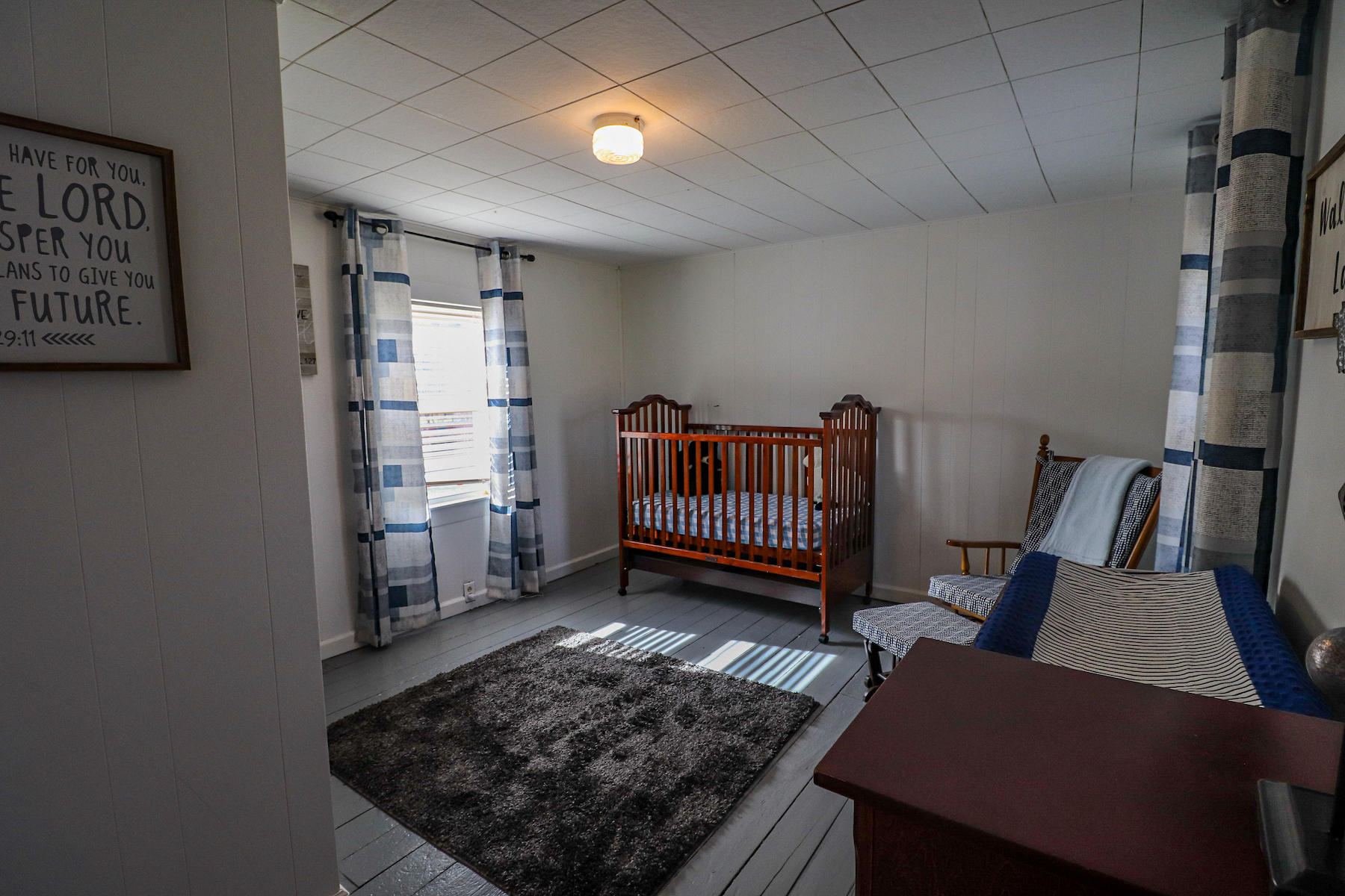 9021 Blacksburg Road Catawba, VA 24070 - Photo 16 of 32 Thomas16