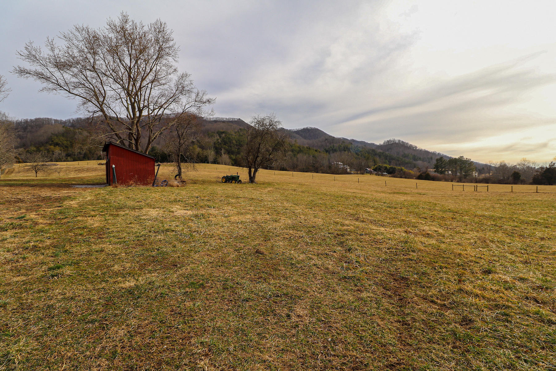 9021 Blacksburg Road Catawba, VA 24070 - Photo 21 of 32 Thomas21