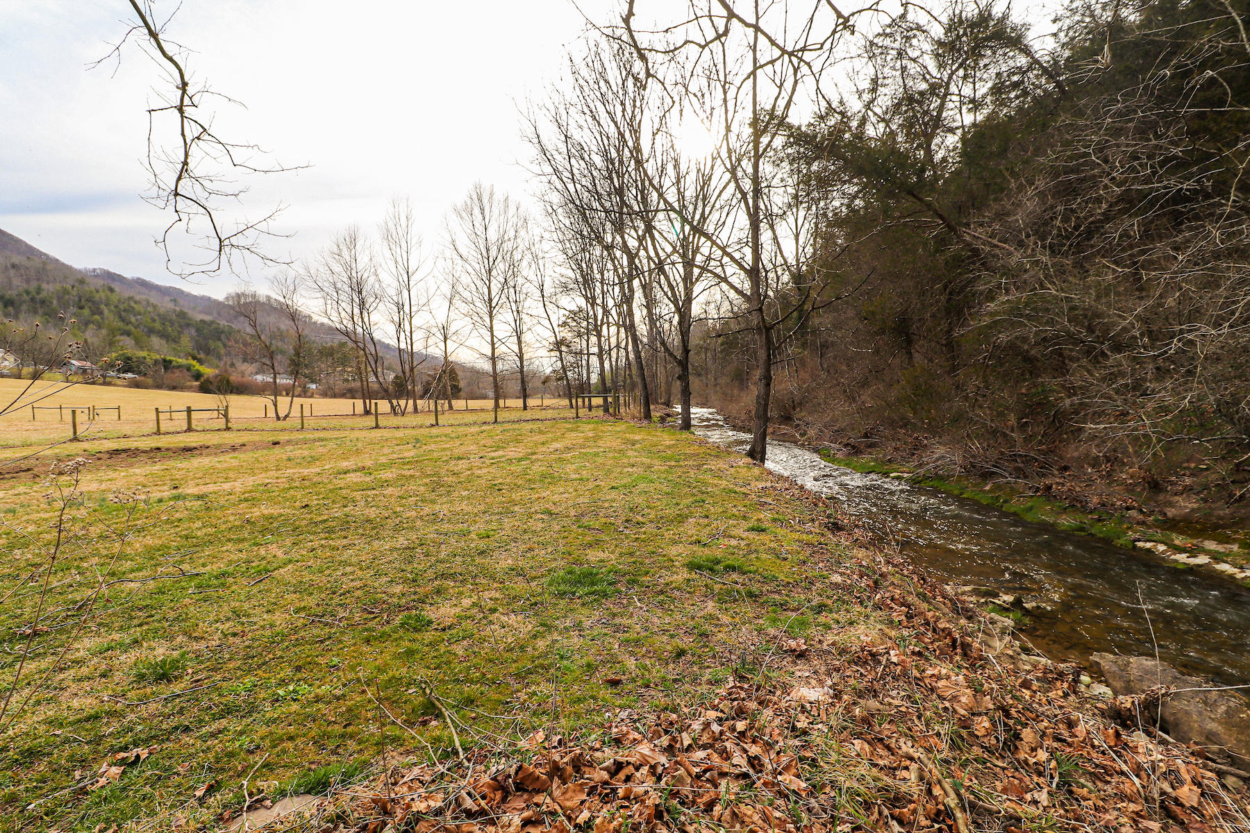 9021 Blacksburg Road Catawba, VA 24070 - Photo 27 of 32 Thomas27