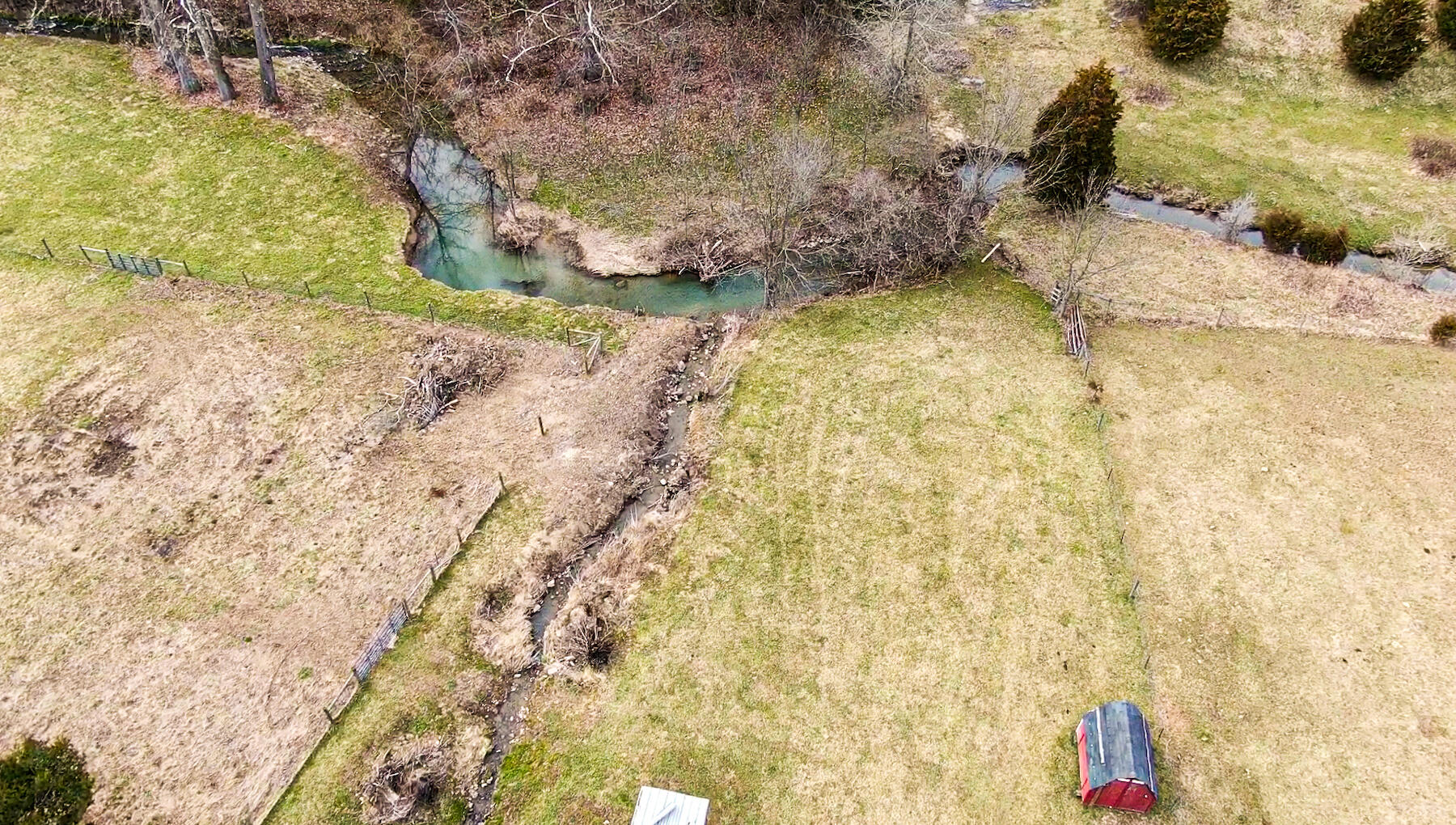 9021 Blacksburg Road Catawba, VA 24070 - Photo 29 of 32 Thomas29