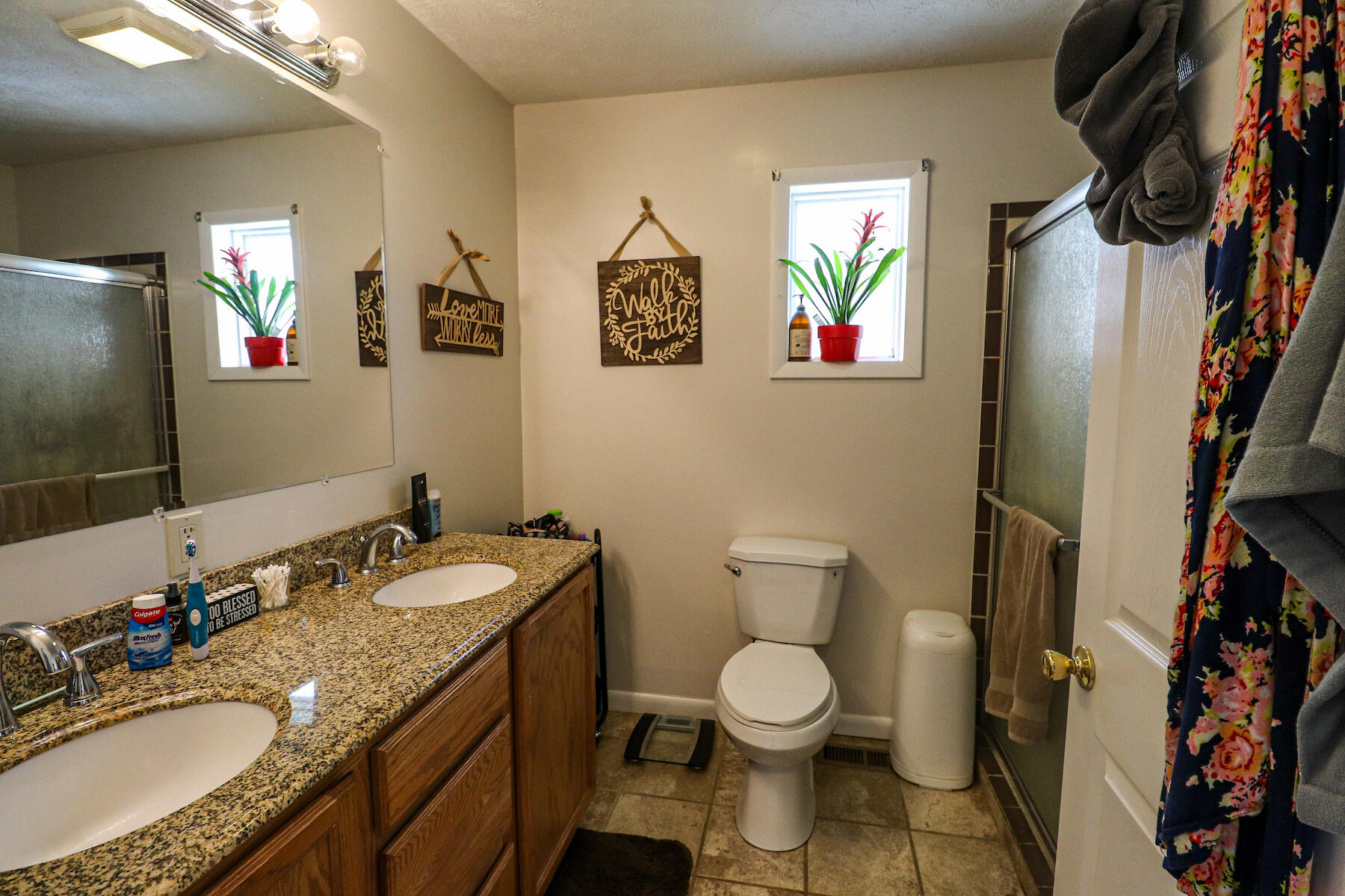 9021 Blacksburg Road Catawba, VA 24070 - Photo 10 of 32 Thomas10