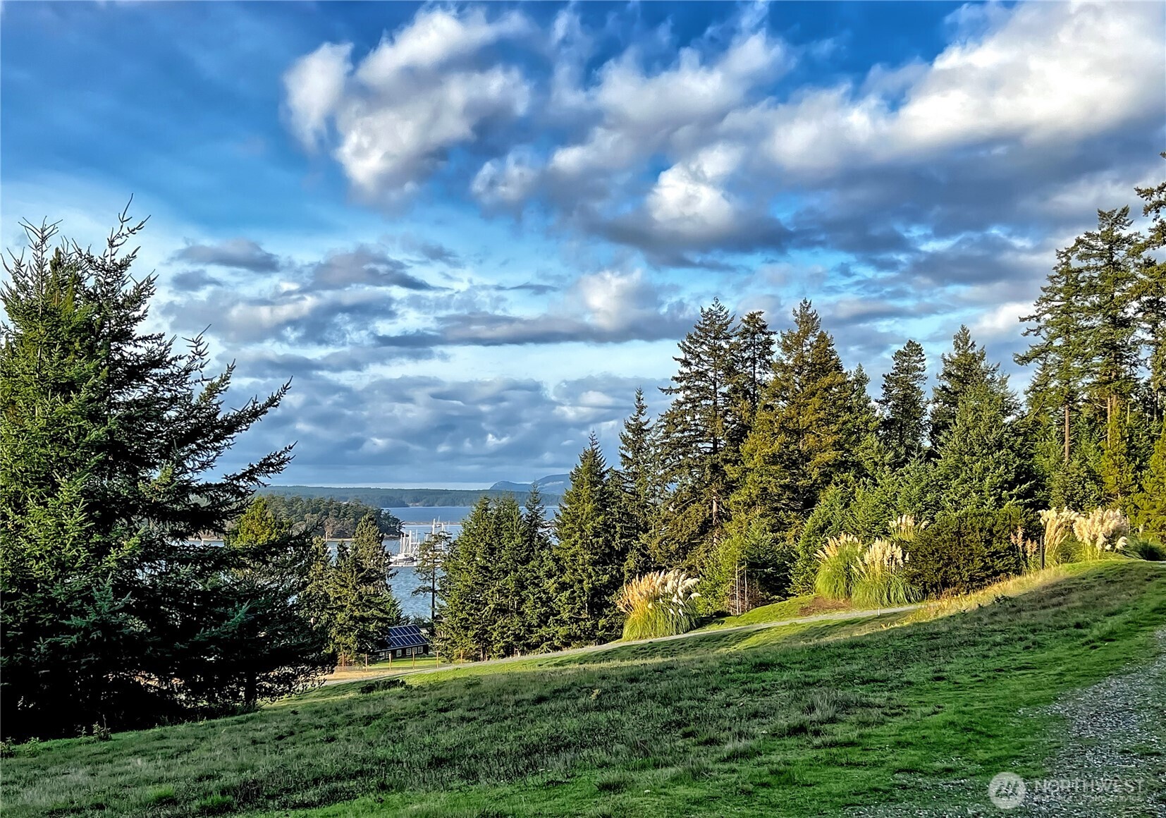 4 Rum Runner Road Lopez Island, WA 98261 - Photo 11 of 12 Gallery Image 11