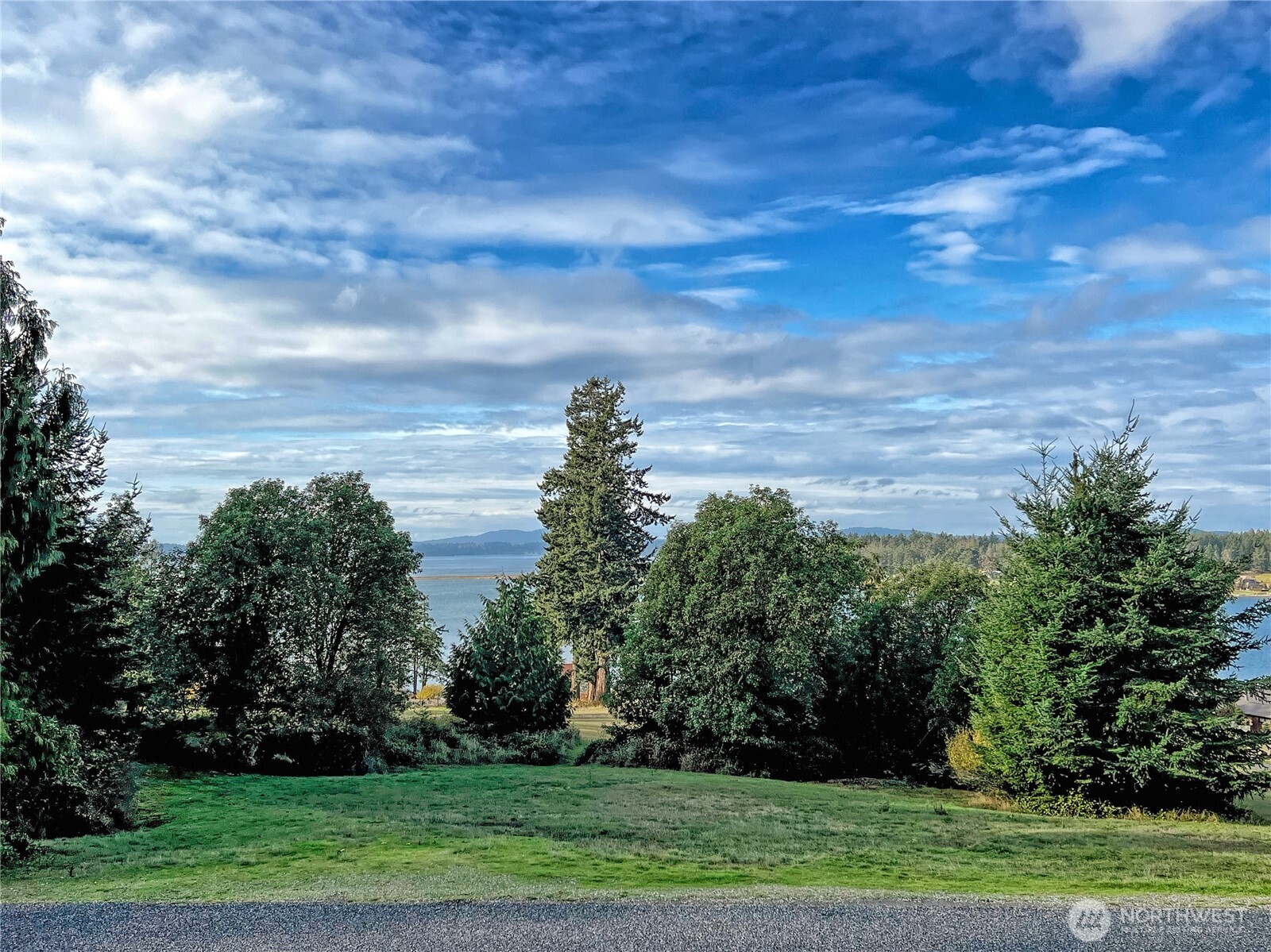 4 Rum Runner Road Lopez Island, WA 98261 - Photo 4 of 12 Gallery Image 4