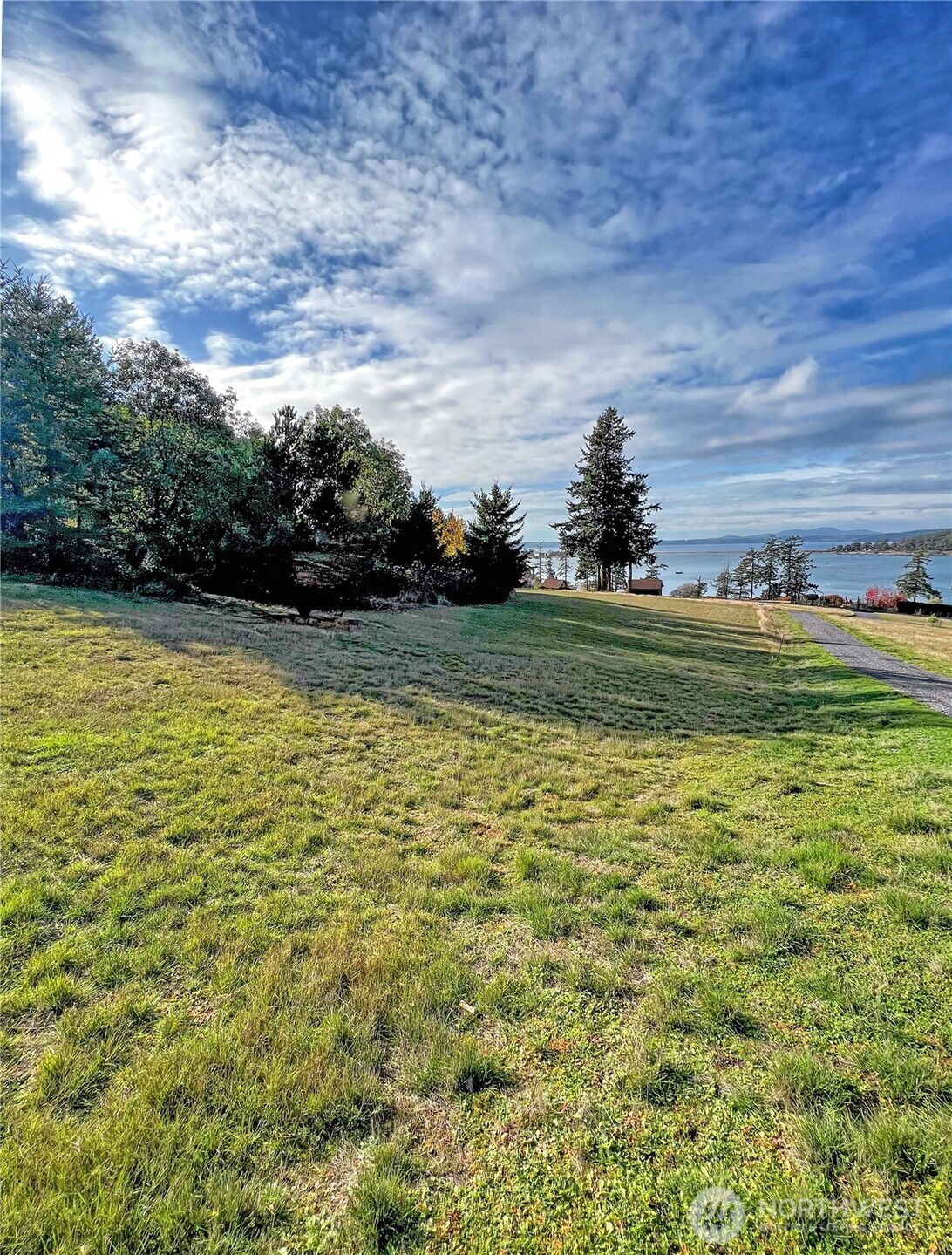 4 Rum Runner Road Lopez Island, WA 98261 - Photo 5 of 12 Gallery Image 5