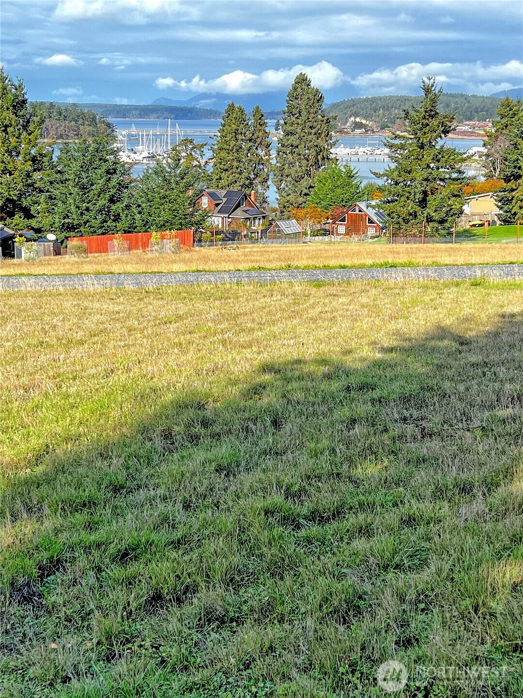 4 Rum Runner Road Lopez Island, WA 98261 - Photo 6 of 12 Gallery Image 6