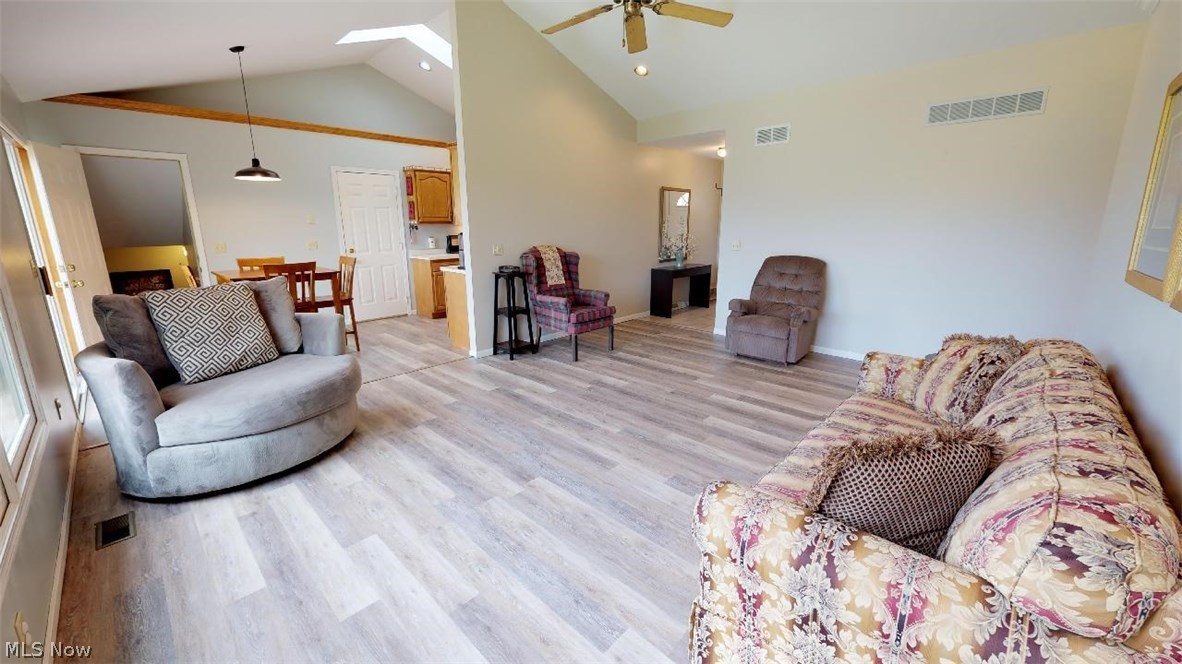 4145 South Ridge Road Perry, OH 44081 - Photo 4 of 29
