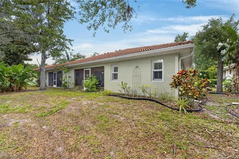 $240,000 | 216 51st St Circle East, Palmetto, FL 34221