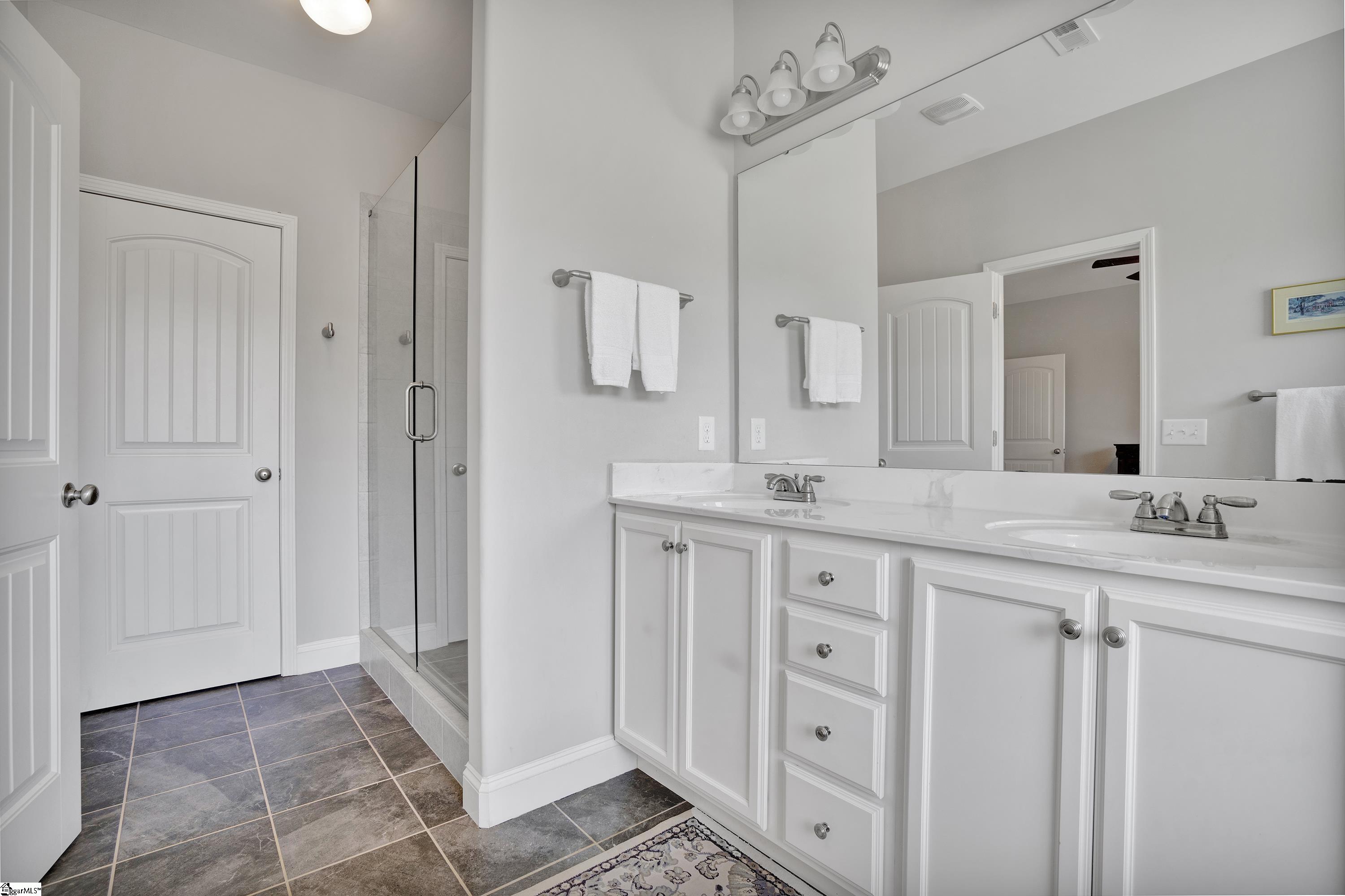 101 Timbertrail Way Travelers Rest, SC 29690 - Photo 14 of 27 Gallery Image 14