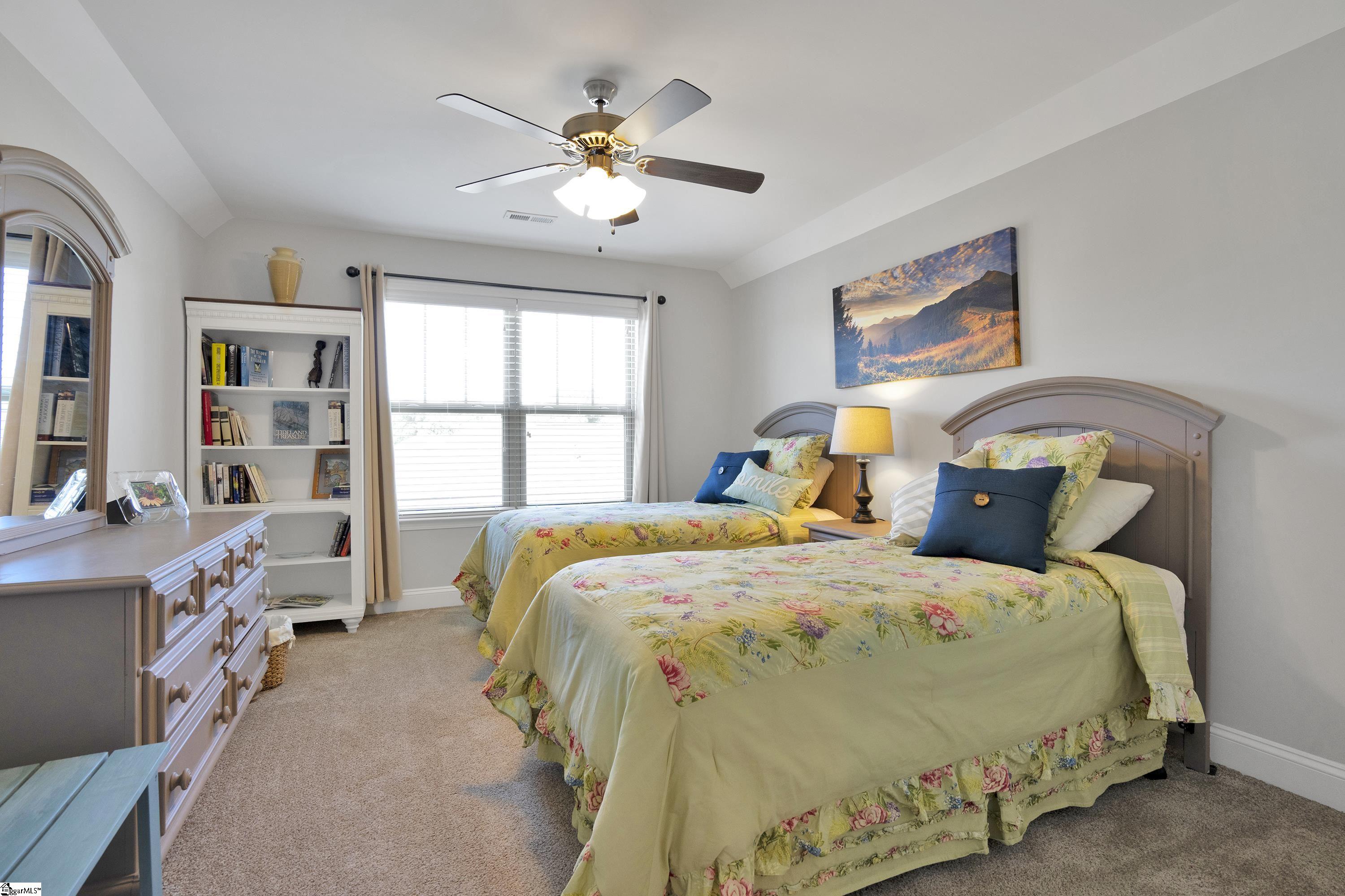 101 Timbertrail Way Travelers Rest, SC 29690 - Photo 15 of 27 Gallery Image 15