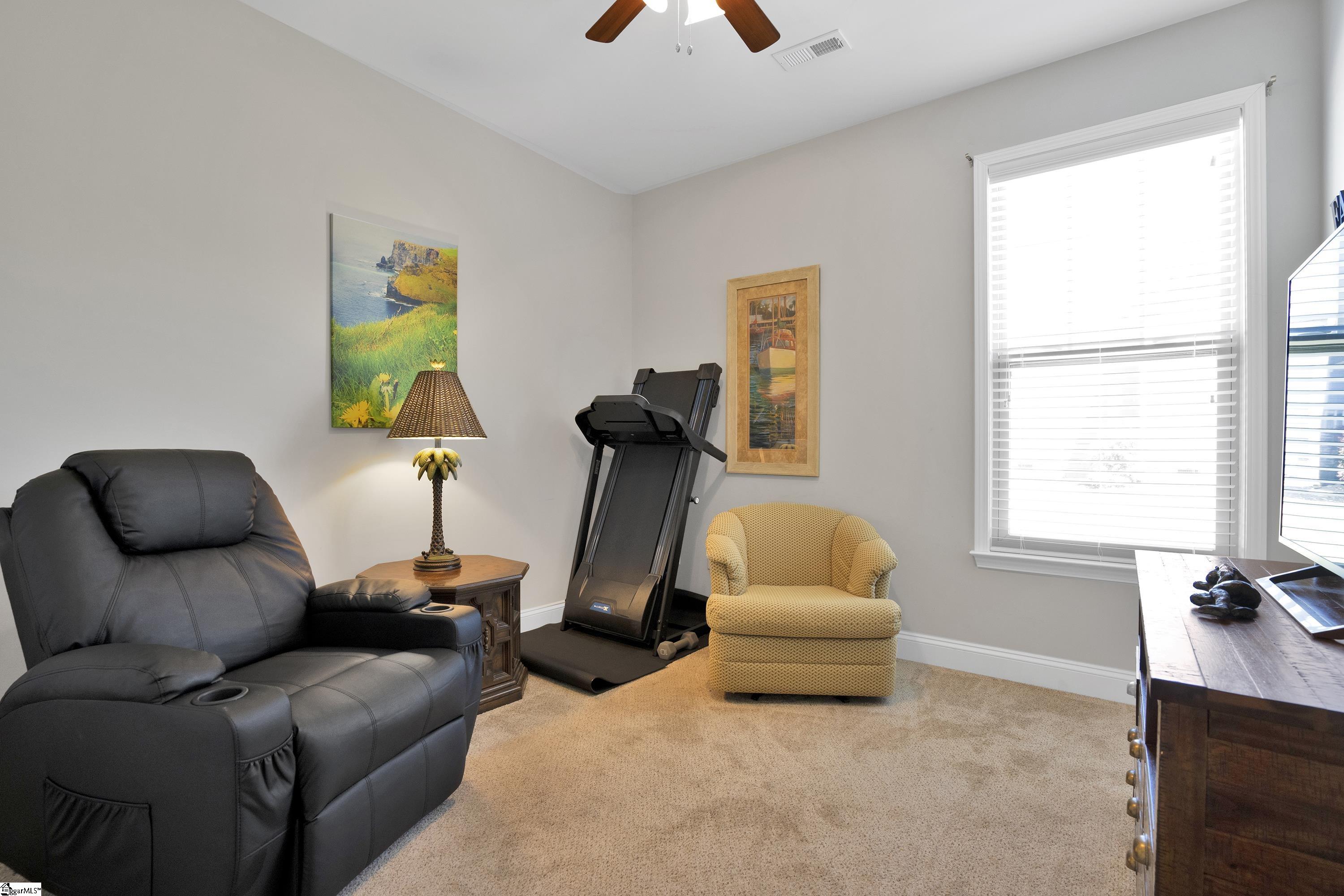 101 Timbertrail Way Travelers Rest, SC 29690 - Photo 19 of 27 Gallery Image 19