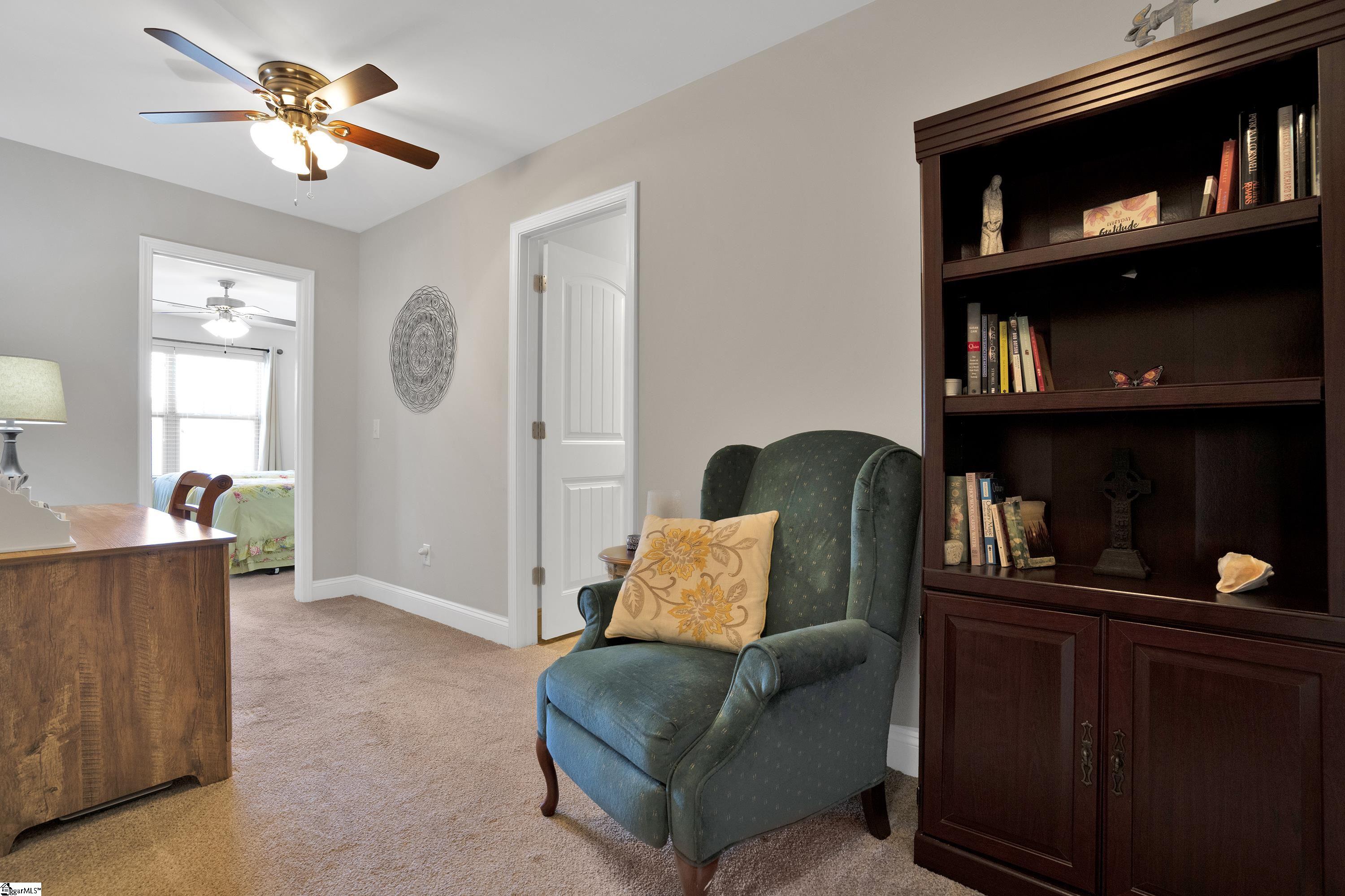 101 Timbertrail Way Travelers Rest, SC 29690 - Photo 20 of 27 Gallery Image 20