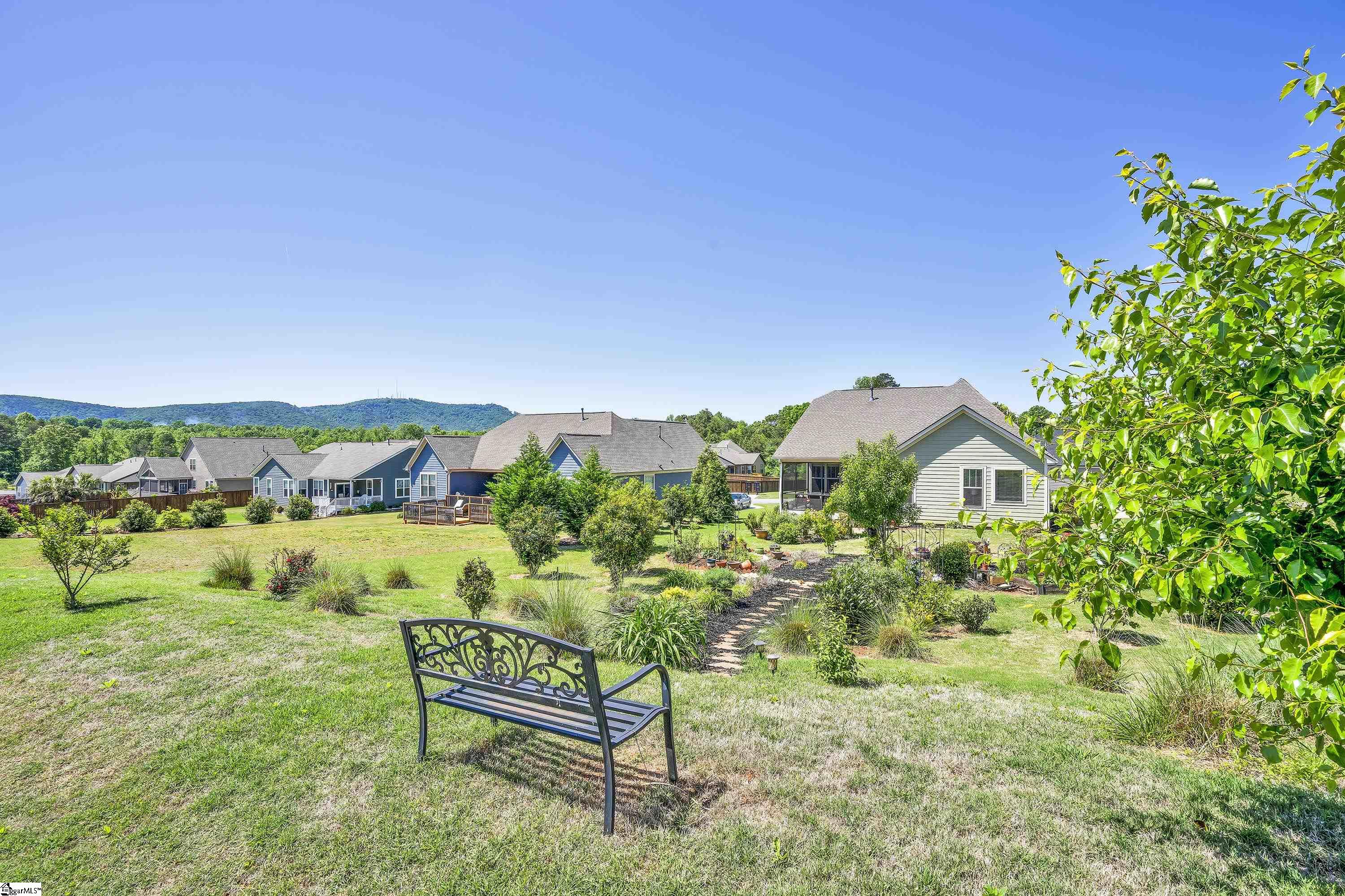 101 Timbertrail Way Travelers Rest, SC 29690 - Photo 24 of 27 Gallery Image 24