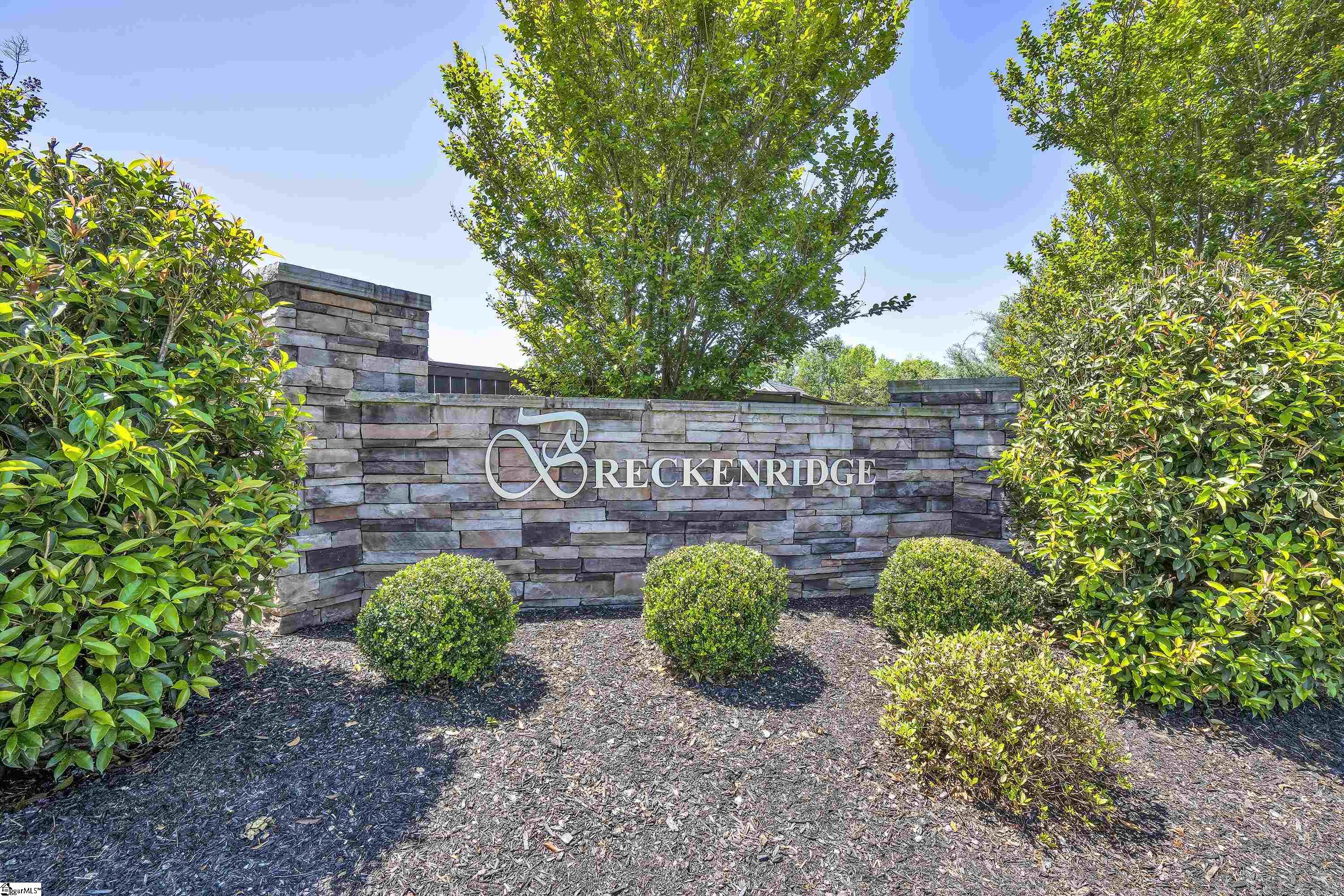 101 Timbertrail Way Travelers Rest, SC 29690 - Photo 27 of 27 Gallery Image 27