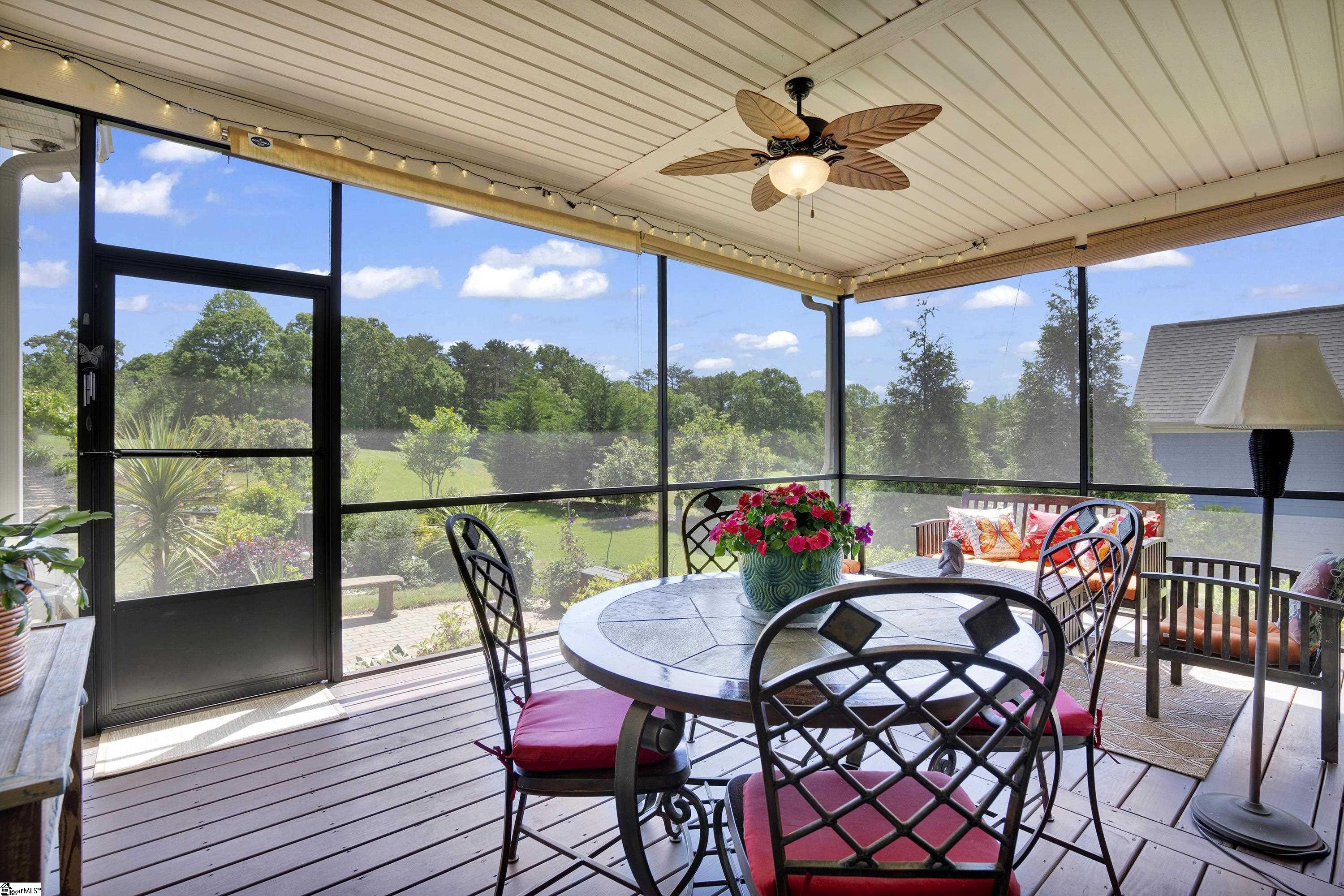 101 Timbertrail Way Travelers Rest, SC 29690 - Photo 5 of 27 Gallery Image 5