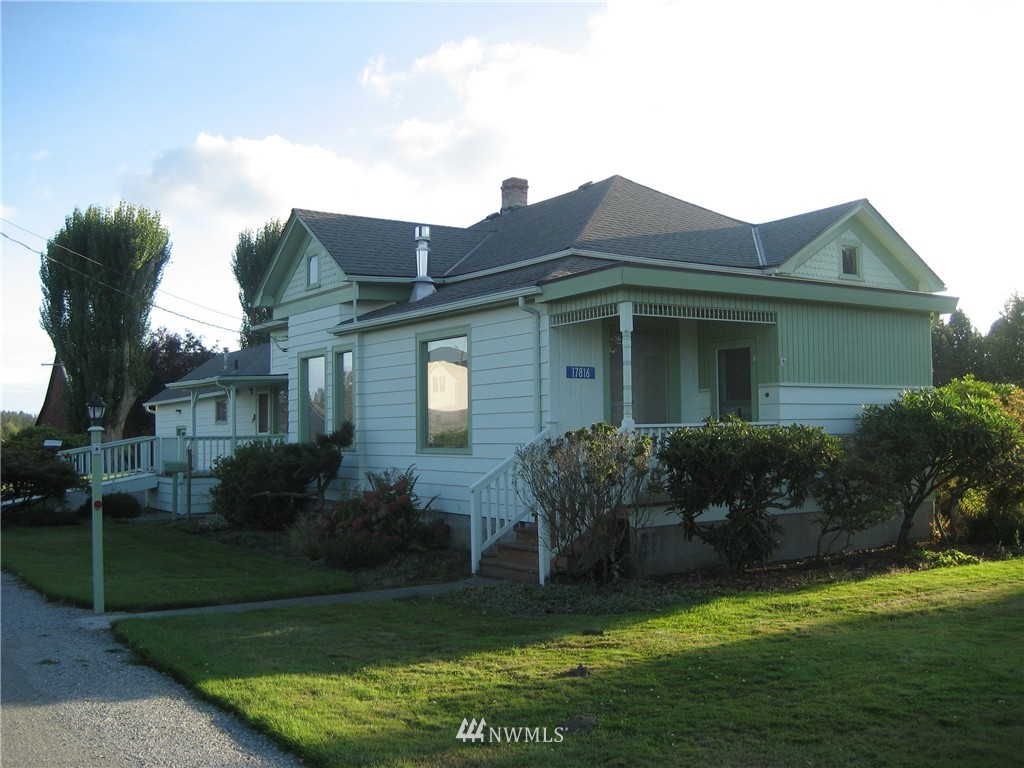 17816 McLean Road Mount Vernon, WA 98273 - Photo 1 of 23 Gallery Image 1