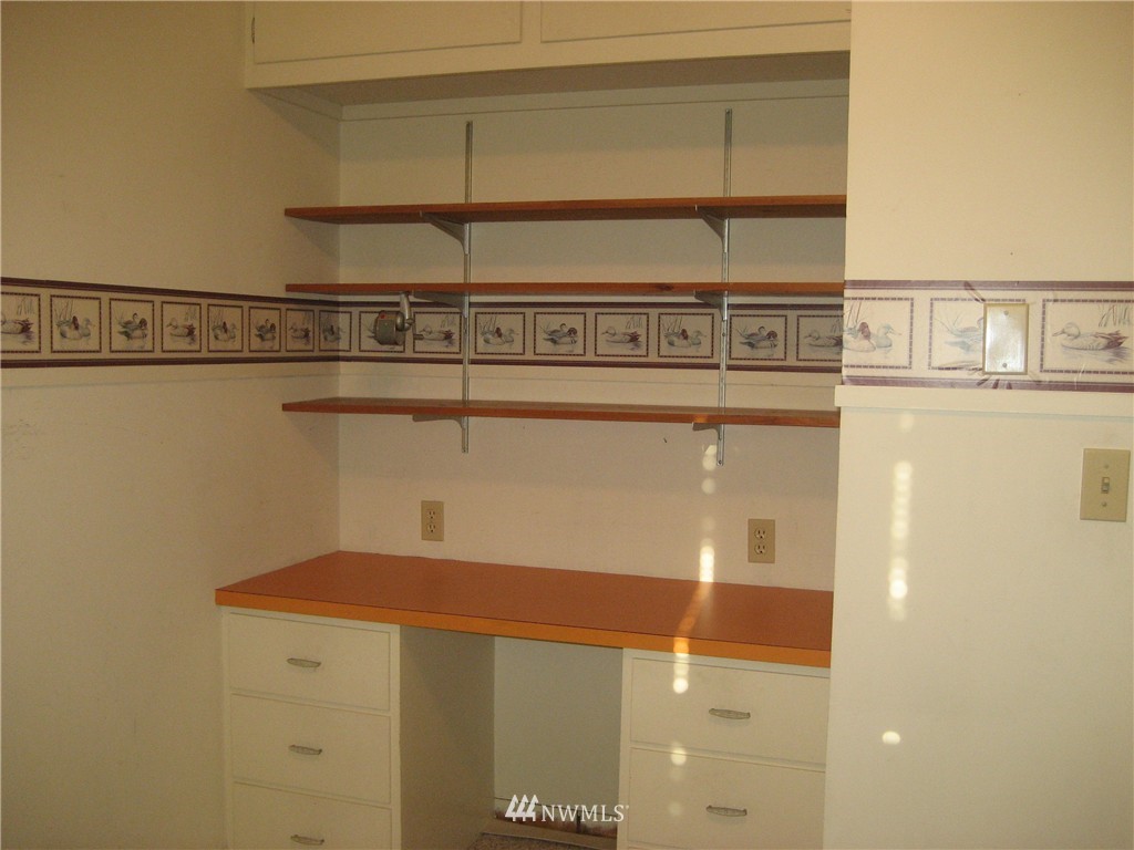 17816 McLean Road Mount Vernon, WA 98273 - Photo 11 of 23 Gallery Image 11