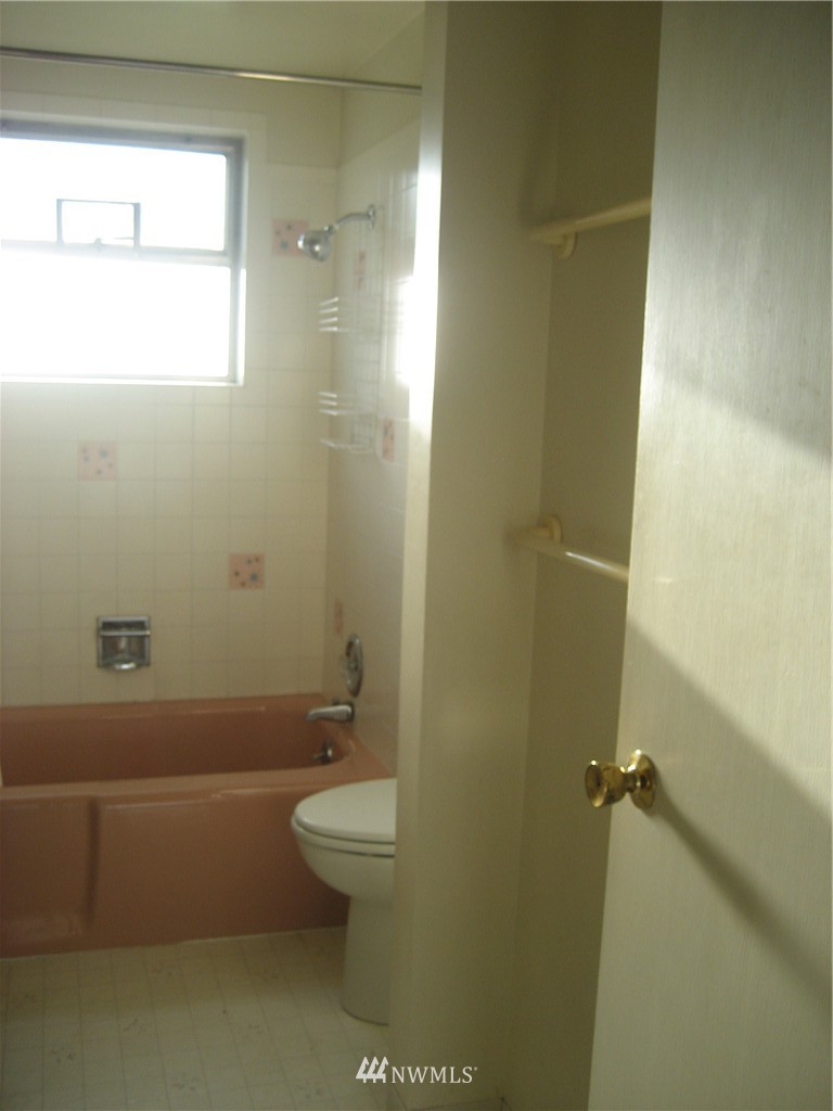 17816 McLean Road Mount Vernon, WA 98273 - Photo 12 of 23 Gallery Image 12