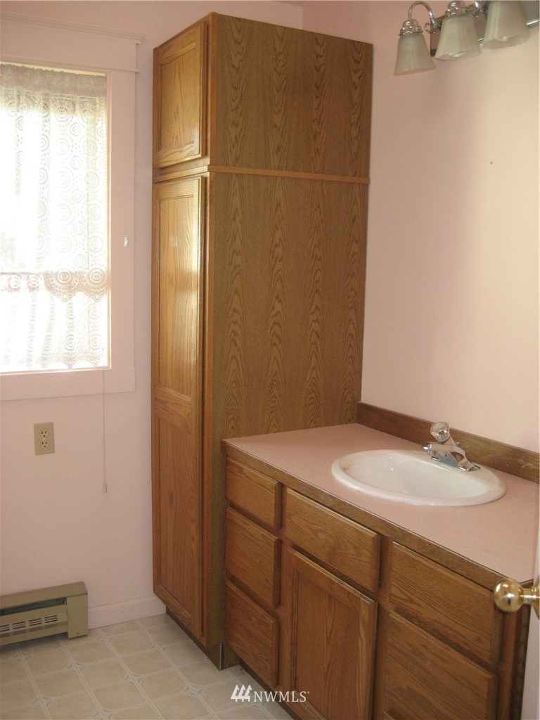 17816 McLean Road Mount Vernon, WA 98273 - Photo 13 of 23 Gallery Image 13