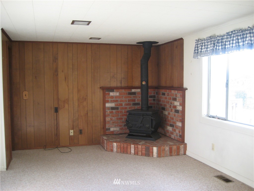17816 McLean Road Mount Vernon, WA 98273 - Photo 14 of 23 Gallery Image 14