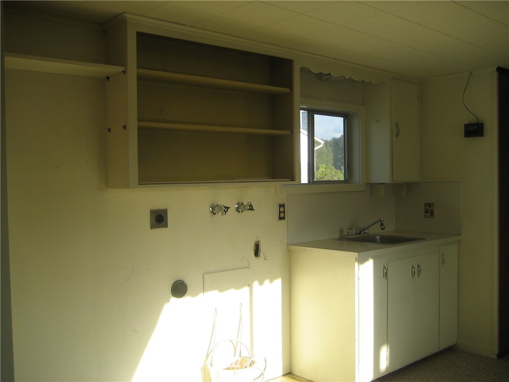 17816 McLean Road Mount Vernon, WA 98273 - Photo 15 of 23 Gallery Image 15