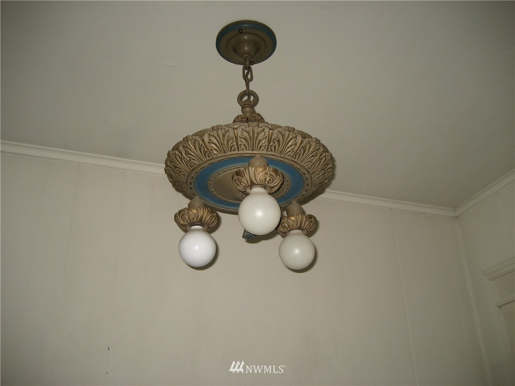 17816 McLean Road Mount Vernon, WA 98273 - Photo 16 of 23 Gallery Image 16