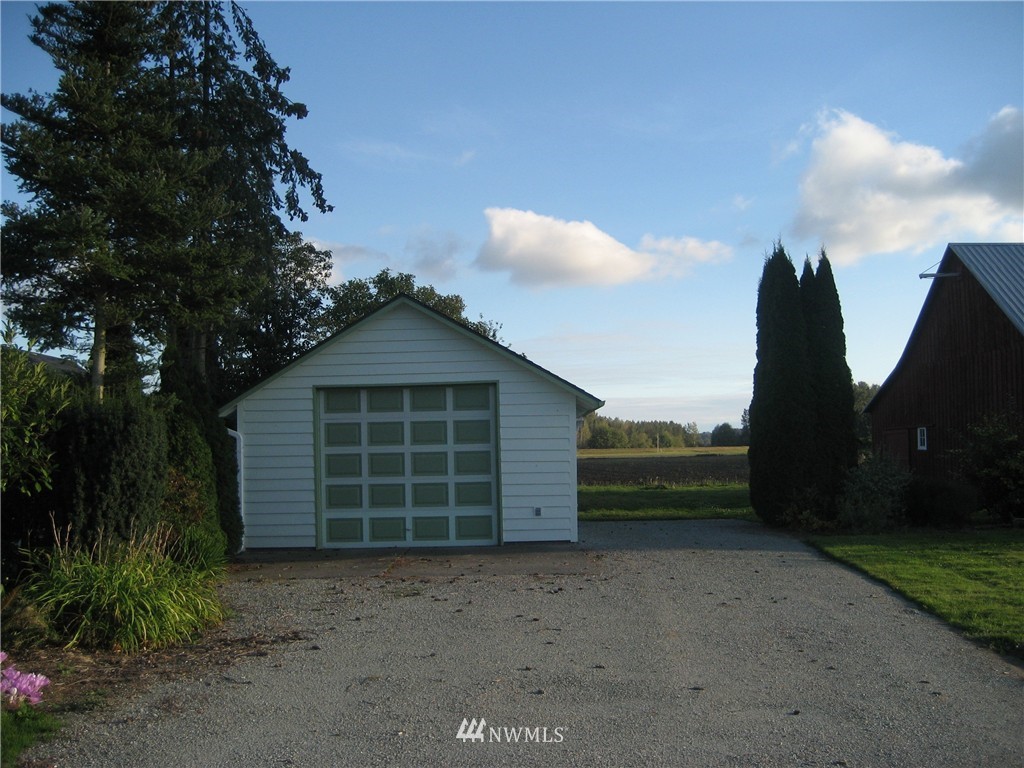 17816 McLean Road Mount Vernon, WA 98273 - Photo 18 of 23 Gallery Image 18