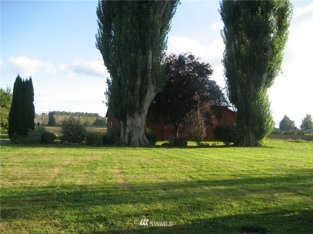 17816 McLean Road Mount Vernon, WA 98273 - Photo 19 of 23 Gallery Image 19