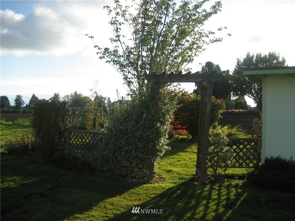 17816 McLean Road Mount Vernon, WA 98273 - Photo 22 of 23 Gallery Image 22