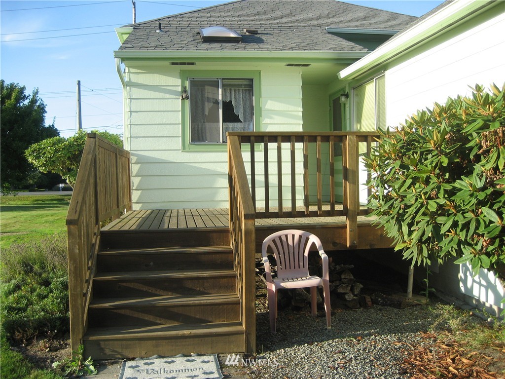 17816 McLean Road Mount Vernon, WA 98273 - Photo 23 of 23 Gallery Image 23