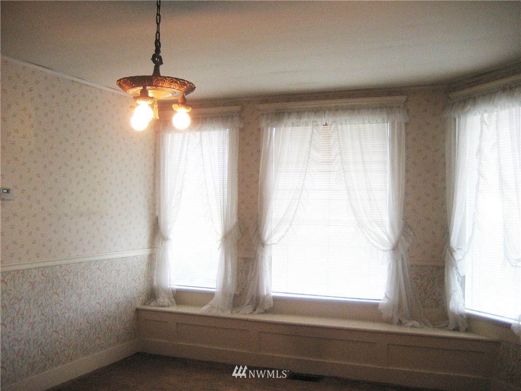 17816 McLean Road Mount Vernon, WA 98273 - Photo 5 of 23 Gallery Image 5