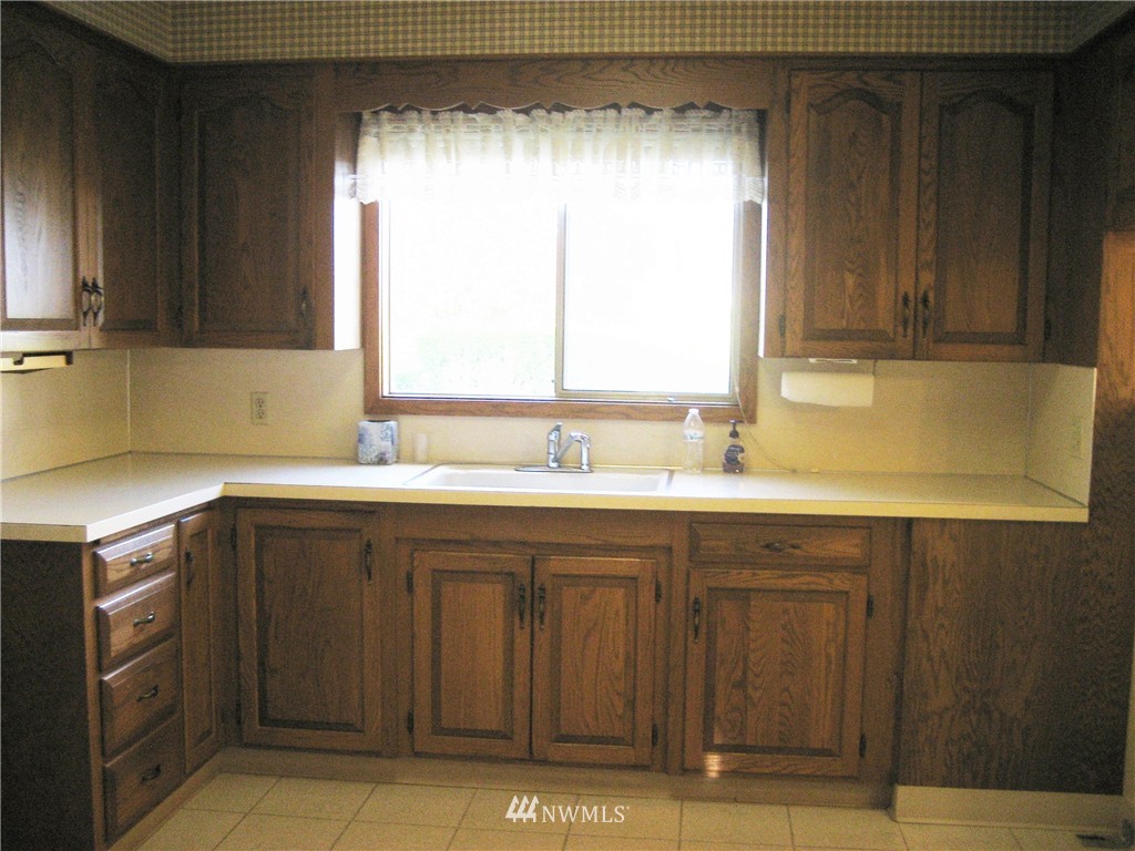 17816 McLean Road Mount Vernon, WA 98273 - Photo 7 of 23 Gallery Image 7