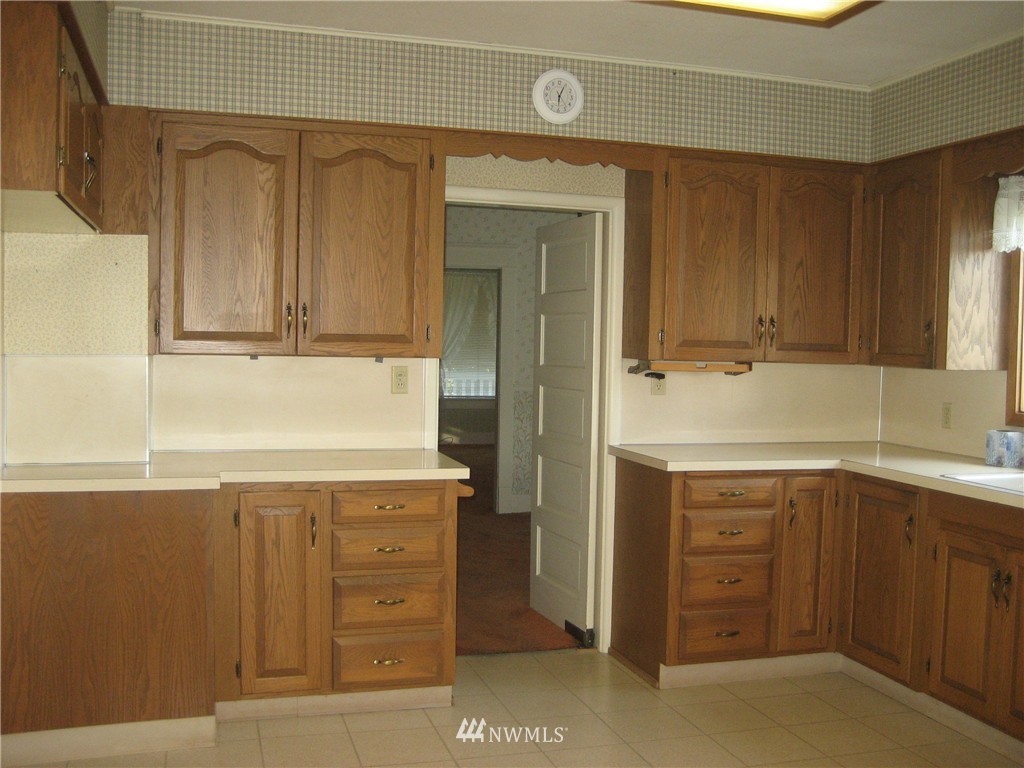 17816 McLean Road Mount Vernon, WA 98273 - Photo 8 of 23 Gallery Image 8