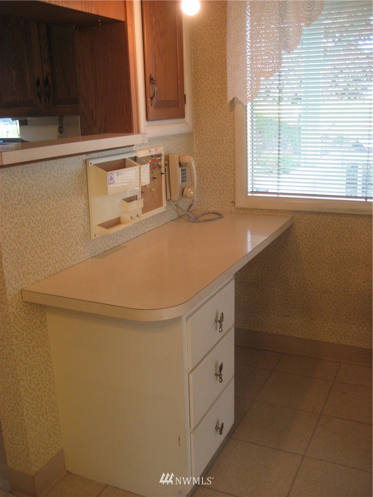 17816 McLean Road Mount Vernon, WA 98273 - Photo 9 of 23 Gallery Image 9
