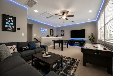 $749,000 | 4017 Benetton Way, Leander, TX 78641