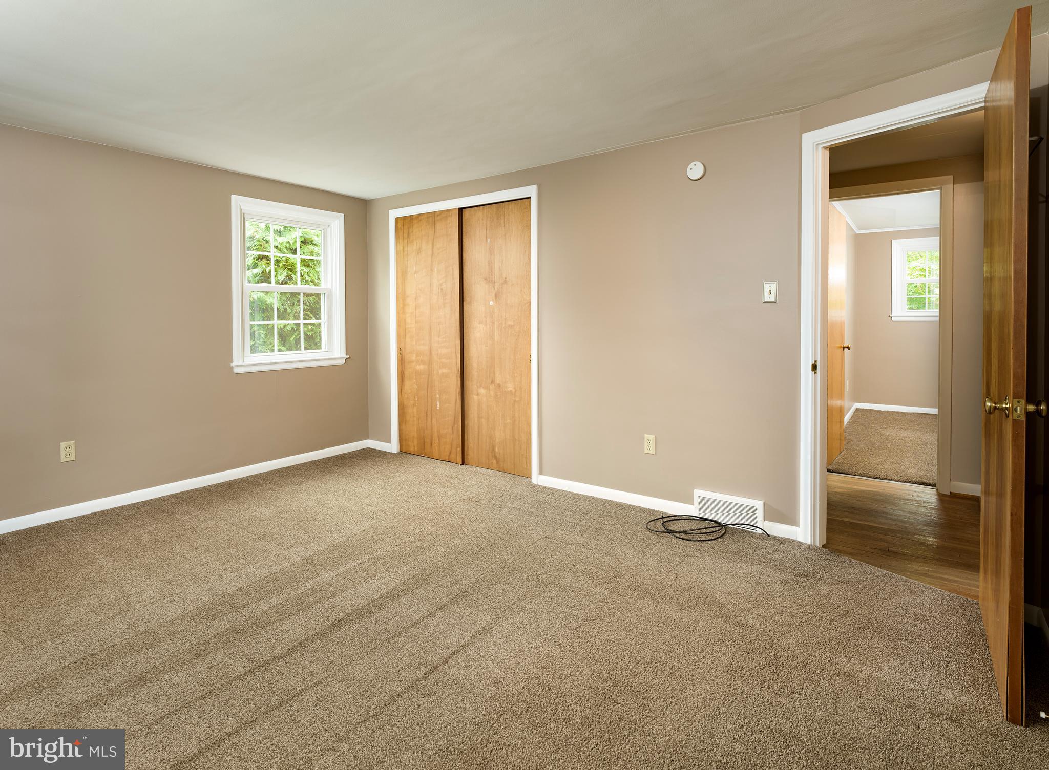301 East Broad Street Reading, PA 19607 - Photo 11 of 19 Gallery Image 11