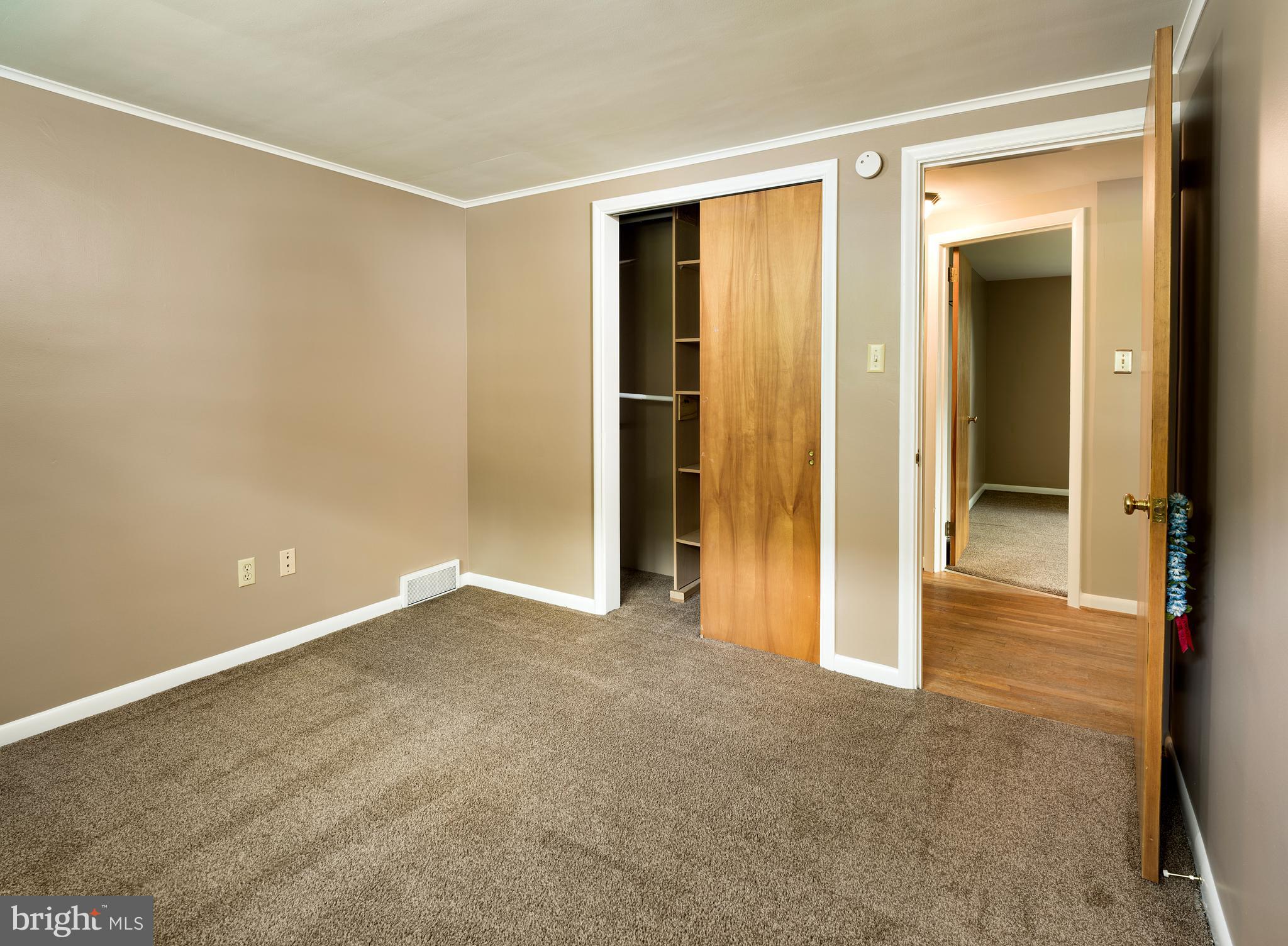 301 East Broad Street Reading, PA 19607 - Photo 13 of 19 Gallery Image 13