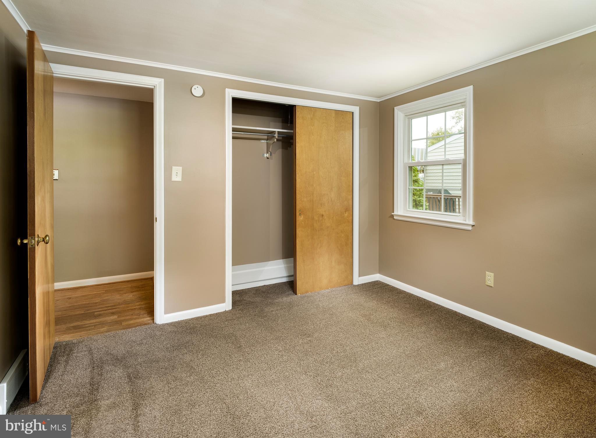 301 East Broad Street Reading, PA 19607 - Photo 14 of 19 Gallery Image 14