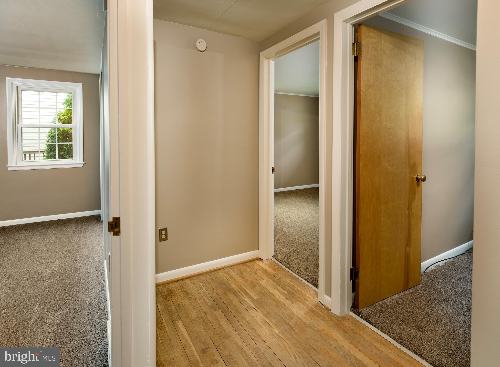 301 East Broad Street Reading, PA 19607 - Photo 15 of 19 Gallery Image 15