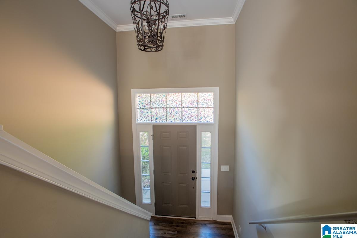 120 KOA Road Riverside, AL 35135 - Photo 8 of 31