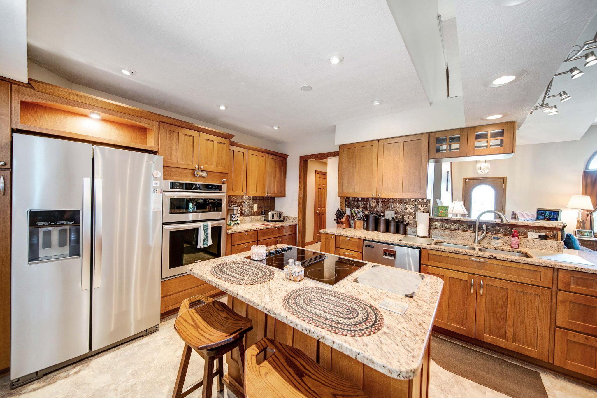 7383 Troy Road Radnor, OH 43066 - Photo 13 of 76 17-web-or-mls-DSC05604_5_6