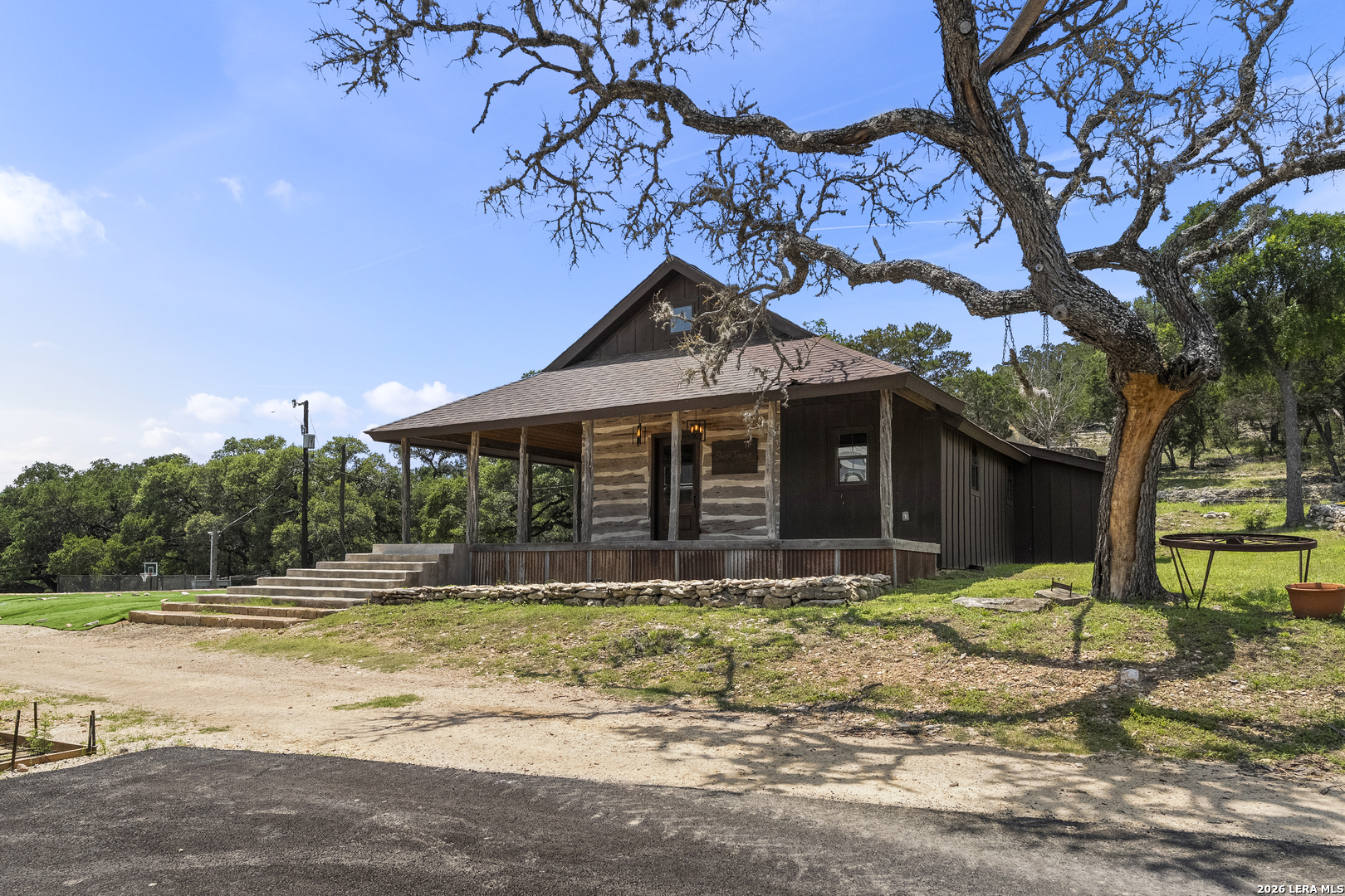 29091 Cibolo Cliff Road Bulverde, TX 78163 - Photo 14 of 42