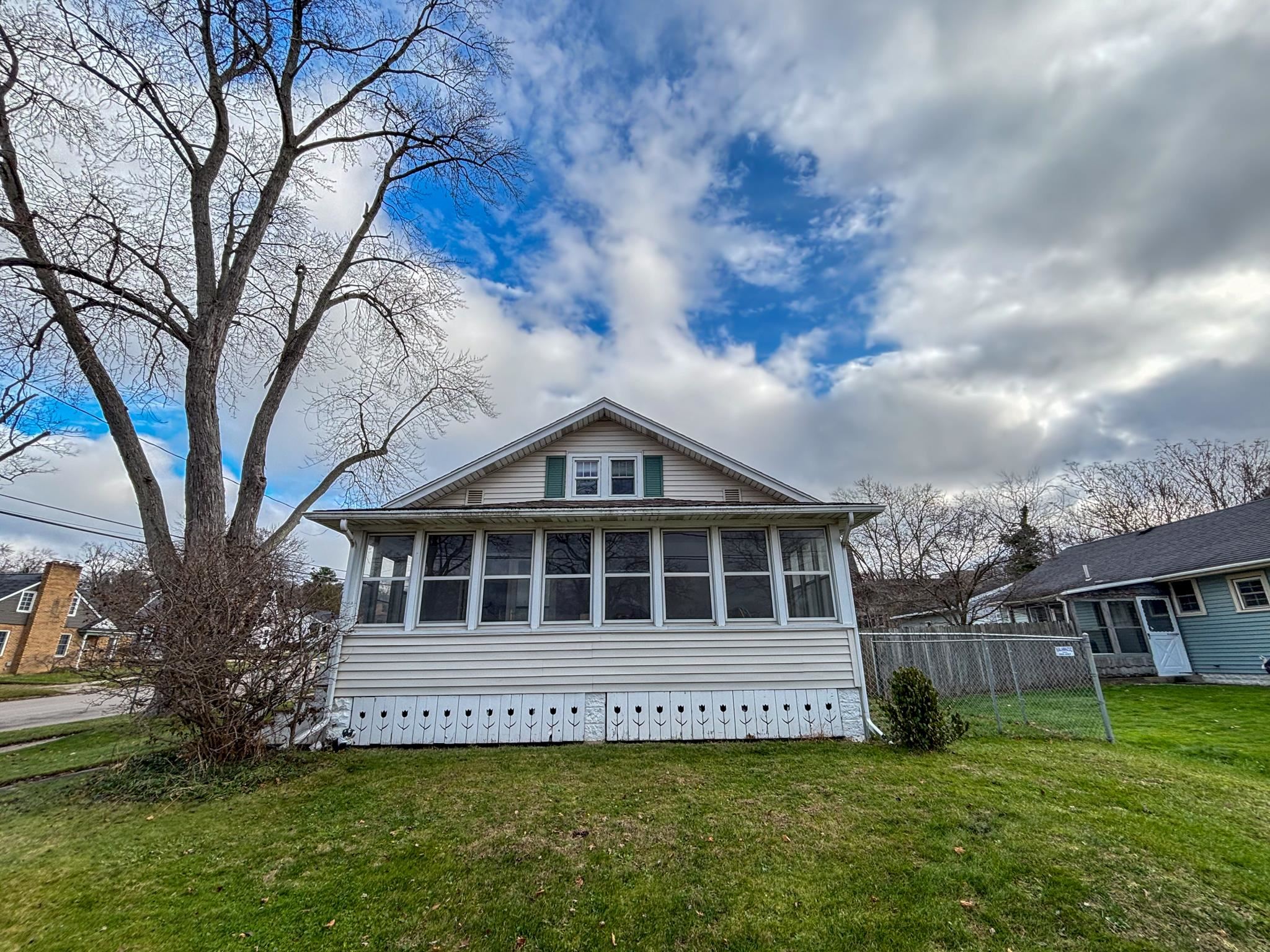 103 Maple Street Parchment, MI 49004 - Photo 21 of 22