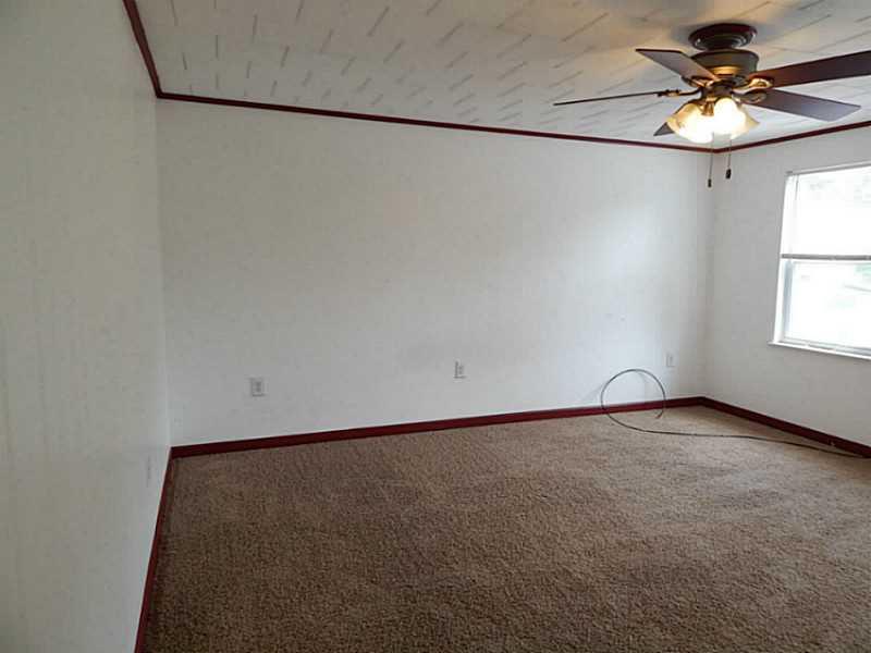 341 Four Mile Run Road Greenfield, PA 15207 - Photo 14 of 21 Master Bedroom.