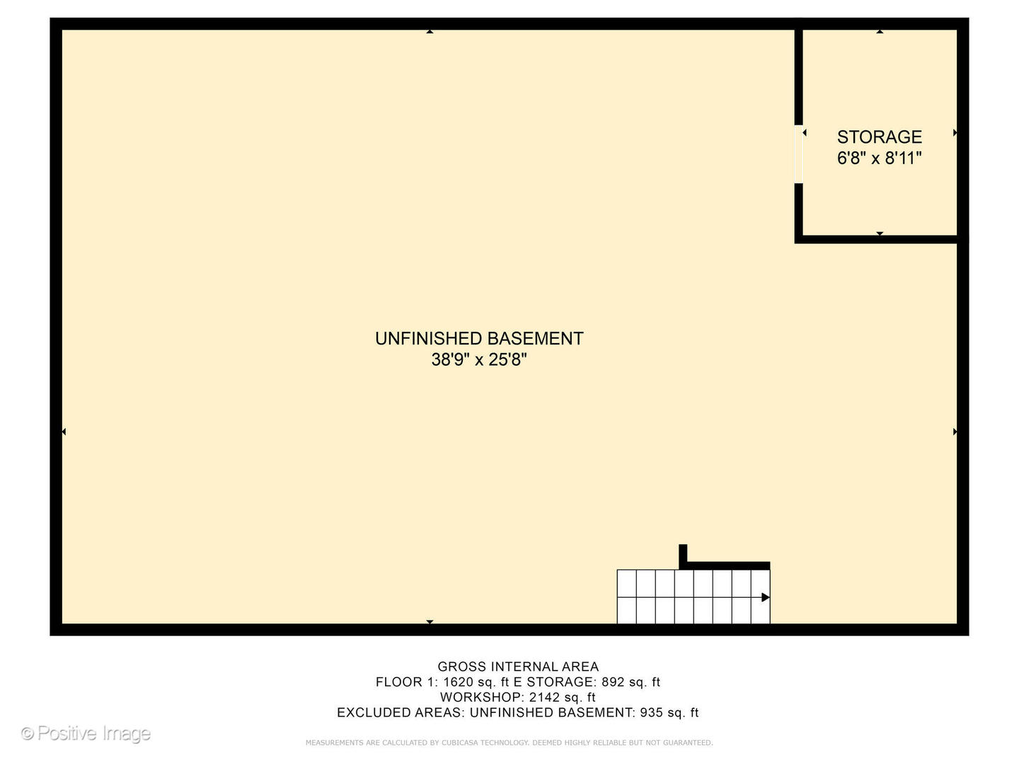 933 Green Bay Road Winnetka, IL 60093 - Photo 44 of 46