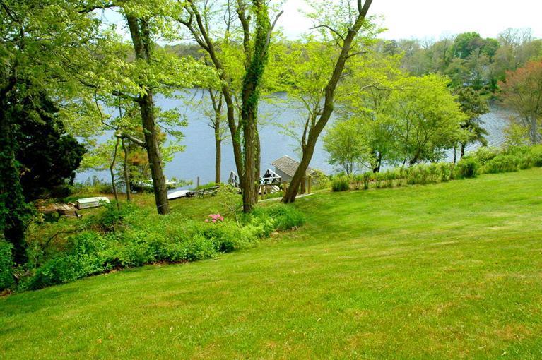 7 Pond Road, Unit 2 Orleans, MA 02653 - Photo 1 of 17 Primary Photo