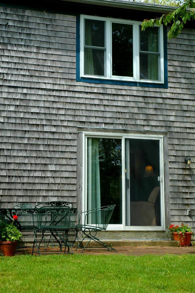 7 Pond Road, Unit 2 Orleans, MA 02653 - Photo 17 of 17 Additional Photo