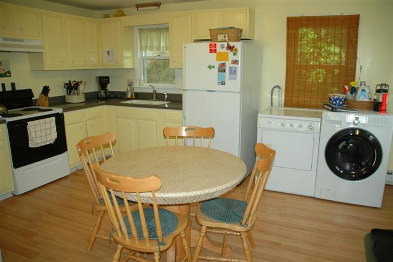 7 Pond Road, Unit 2 Orleans, MA 02653 - Photo 3 of 17 Additional Photo