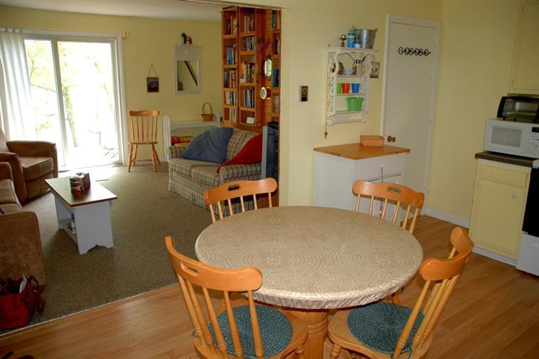 7 Pond Road, Unit 2 Orleans, MA 02653 - Photo 4 of 17 Additional Photo